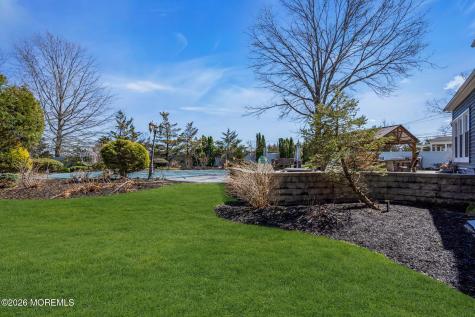1359 Wave Crest Court Toms River NJ 08753