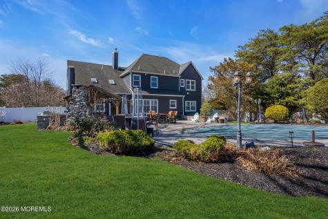 1359 Wave Crest Court Toms River NJ 08753