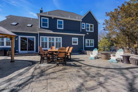 1359 Wave Crest Court Toms River NJ 08753