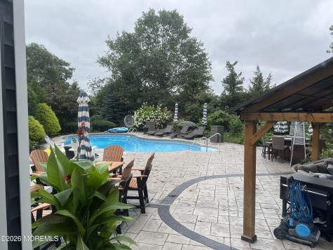 1359 Wave Crest Court Toms River NJ 08753