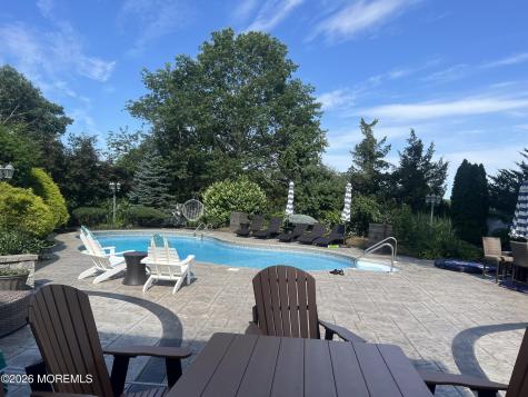 1359 Wave Crest Court Toms River NJ 08753