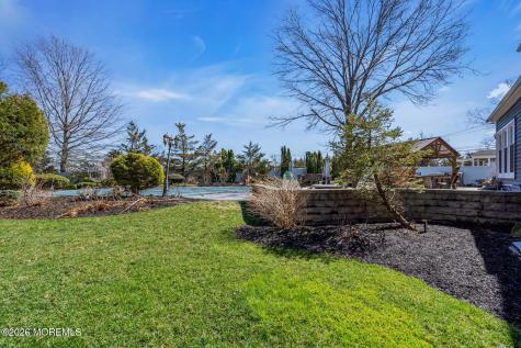 1359 Wave Crest Court Toms River NJ 08753