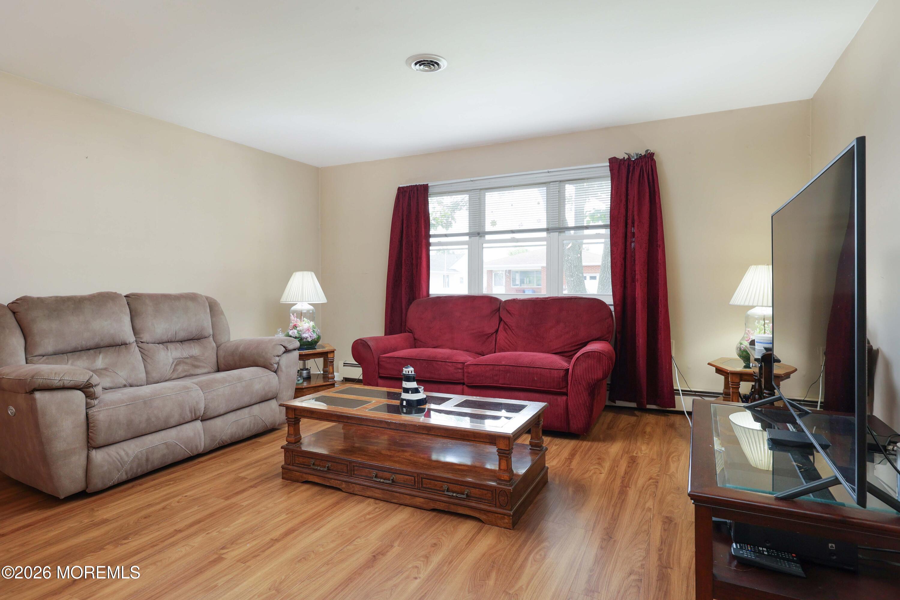 201 Bonaire Drive Toms River NJ 08757