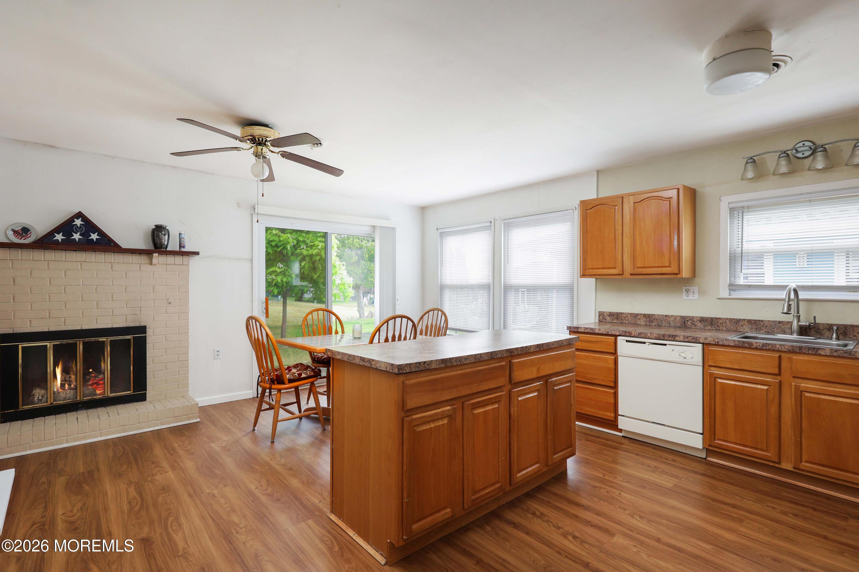 201 Bonaire Drive Toms River NJ 08757