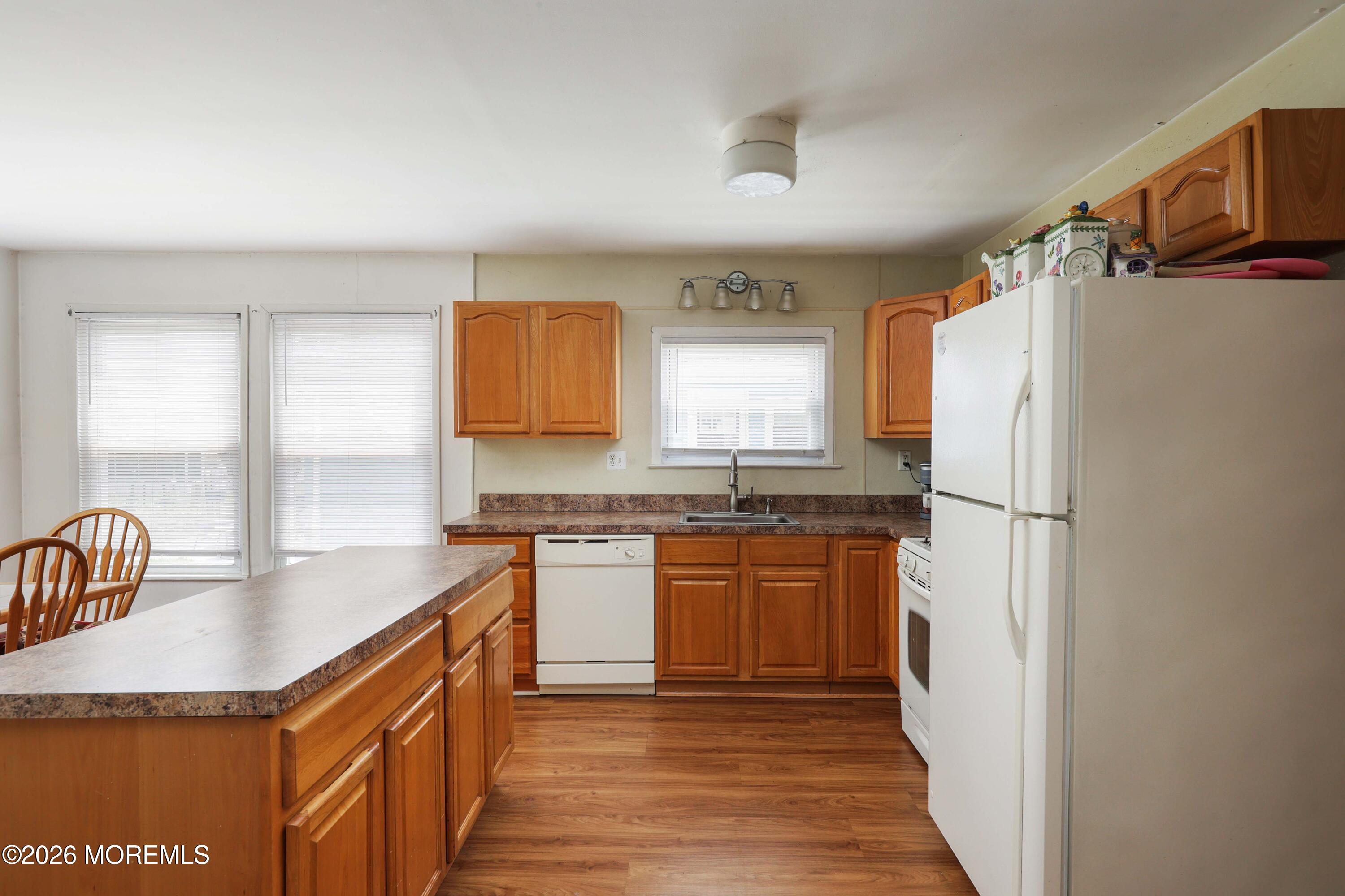 201 Bonaire Drive Toms River NJ 08757