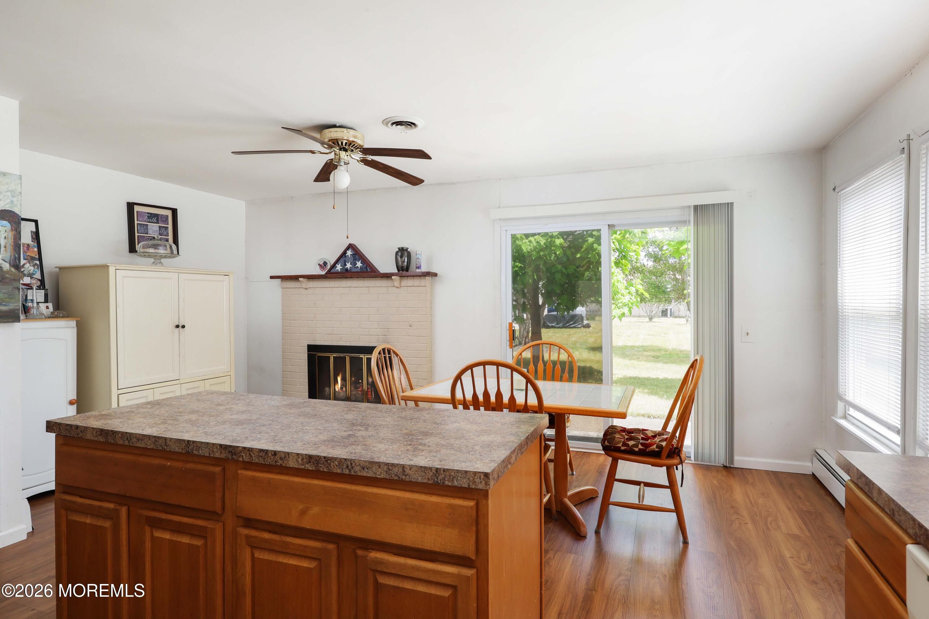 201 Bonaire Drive Toms River NJ 08757