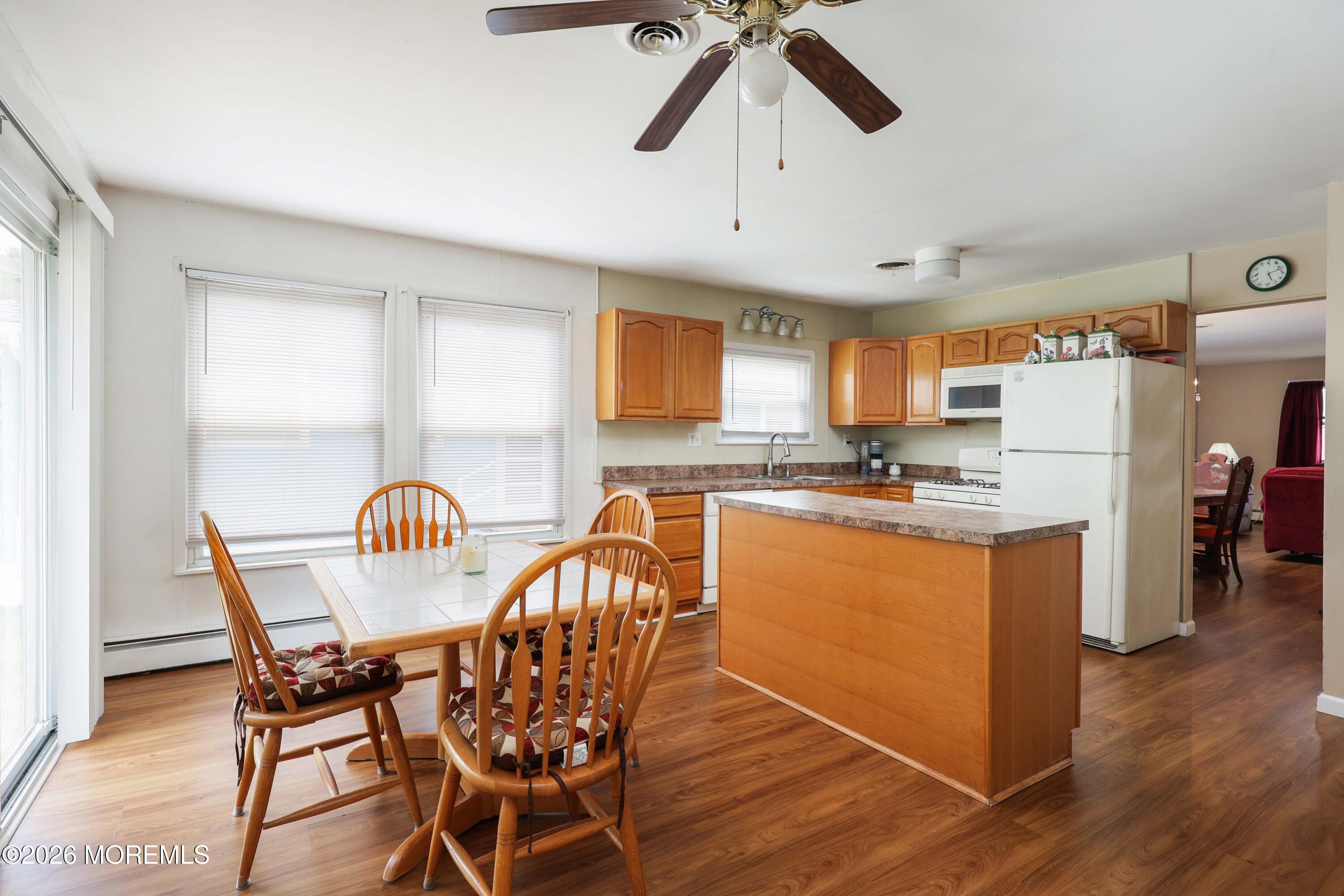 201 Bonaire Drive Toms River NJ 08757