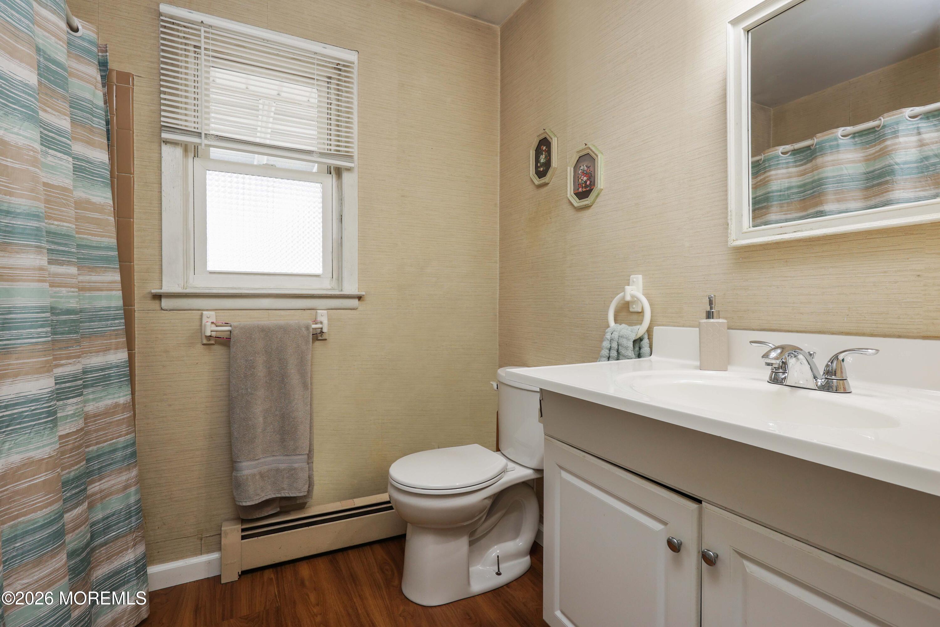 201 Bonaire Drive Toms River NJ 08757