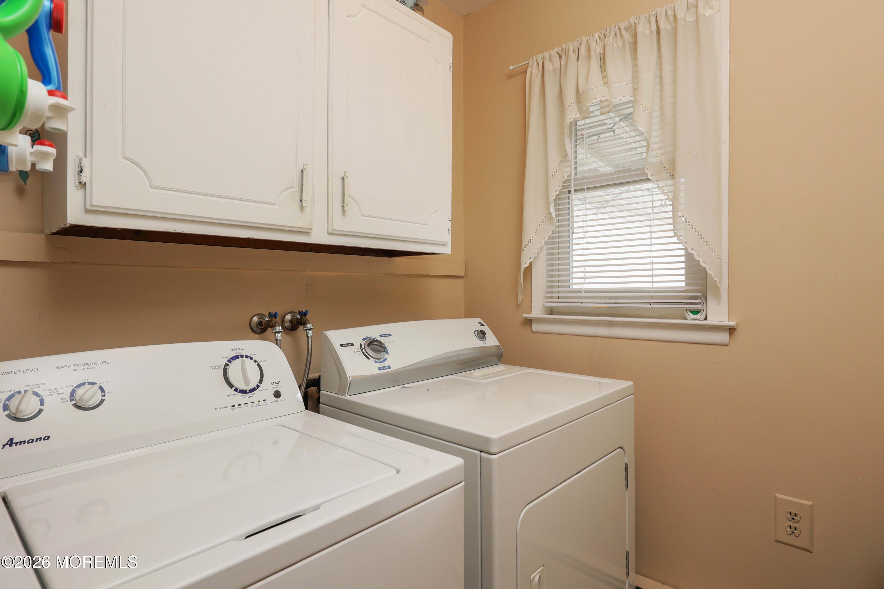 201 Bonaire Drive Toms River NJ 08757