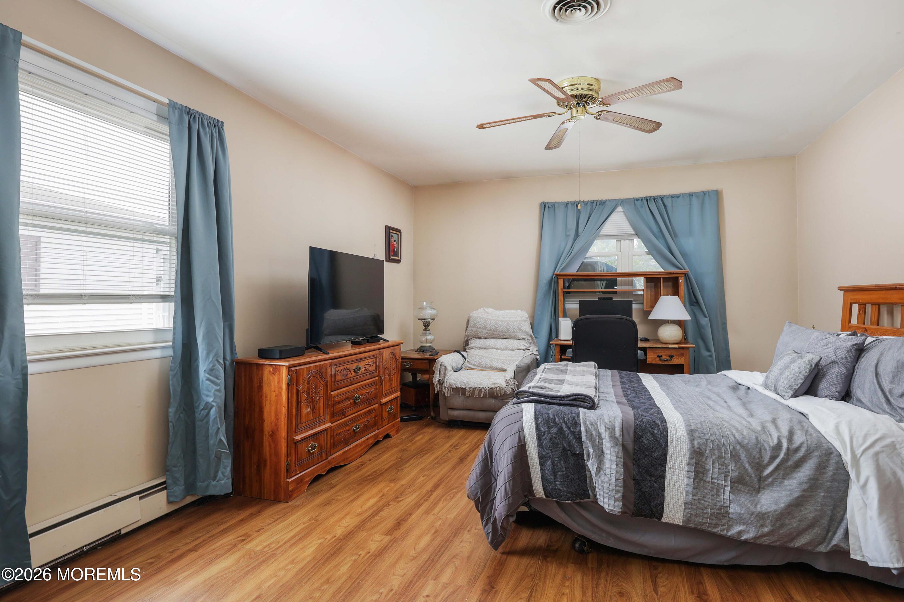 201 Bonaire Drive Toms River NJ 08757