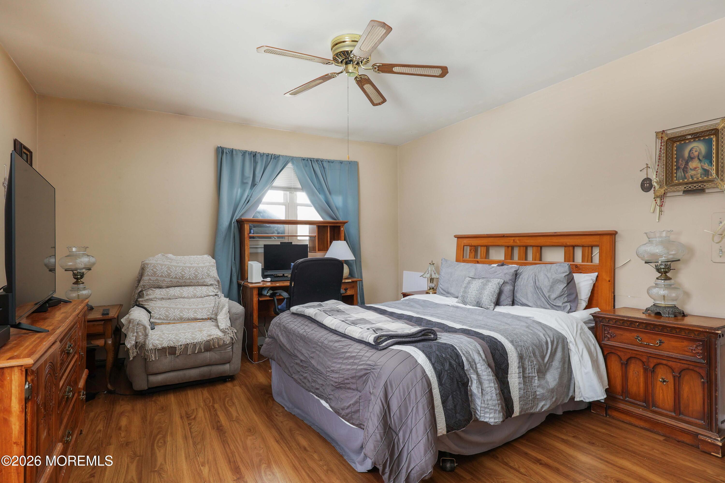 201 Bonaire Drive Toms River NJ 08757