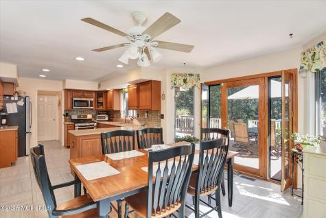 14 Bittersweet Drive Jackson NJ 08527