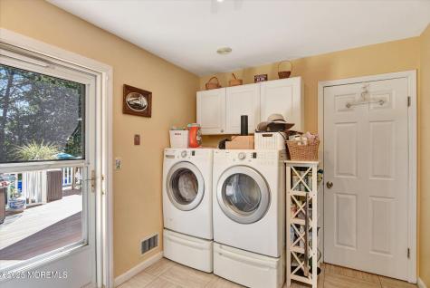14 Bittersweet Drive Jackson NJ 08527