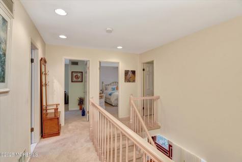 14 Bittersweet Drive Jackson NJ 08527