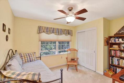 14 Bittersweet Drive Jackson NJ 08527