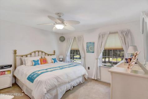 14 Bittersweet Drive Jackson NJ 08527