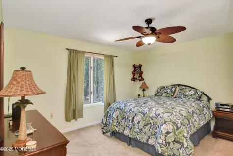14 Bittersweet Drive Jackson NJ 08527