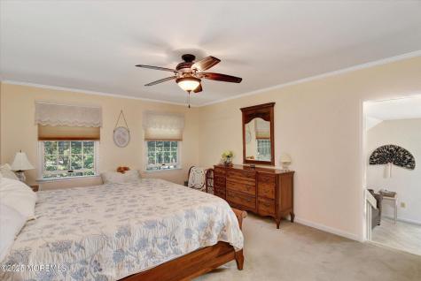 14 Bittersweet Drive Jackson NJ 08527