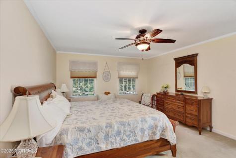 14 Bittersweet Drive Jackson NJ 08527