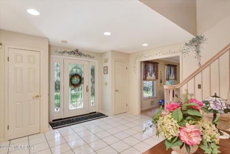 14 Bittersweet Drive Jackson NJ 08527