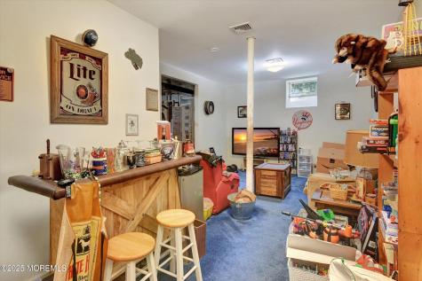 14 Bittersweet Drive Jackson NJ 08527