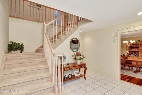 14 Bittersweet Drive Jackson NJ 08527