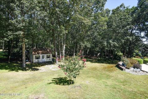 14 Bittersweet Drive Jackson NJ 08527