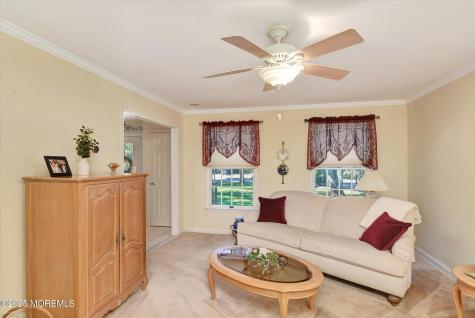 14 Bittersweet Drive Jackson NJ 08527