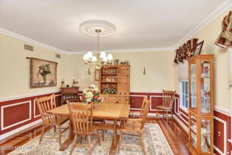 14 Bittersweet Drive Jackson NJ 08527