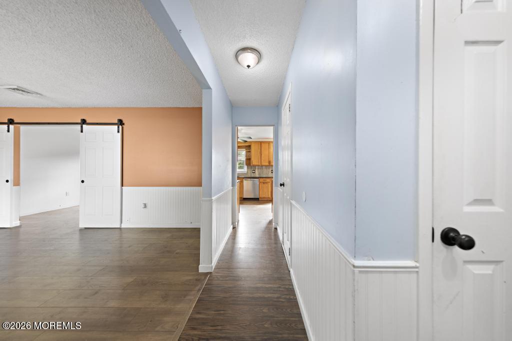 14 Oneida Avenue Waretown NJ 08758