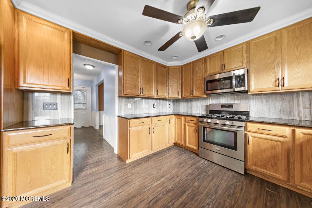 14 Oneida Avenue Waretown NJ 08758