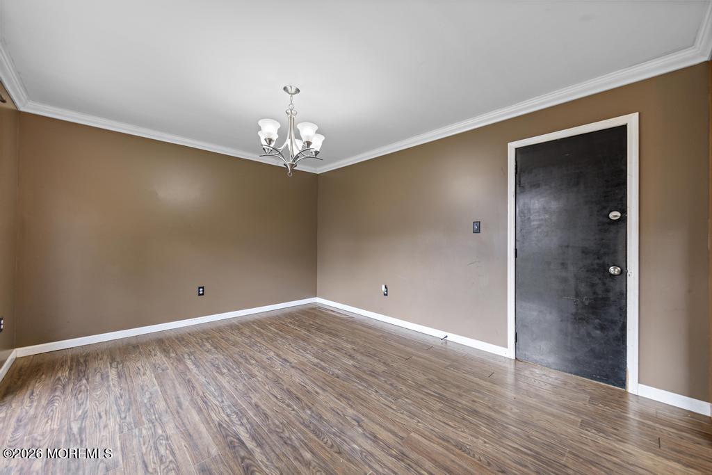 14 Oneida Avenue Waretown NJ 08758