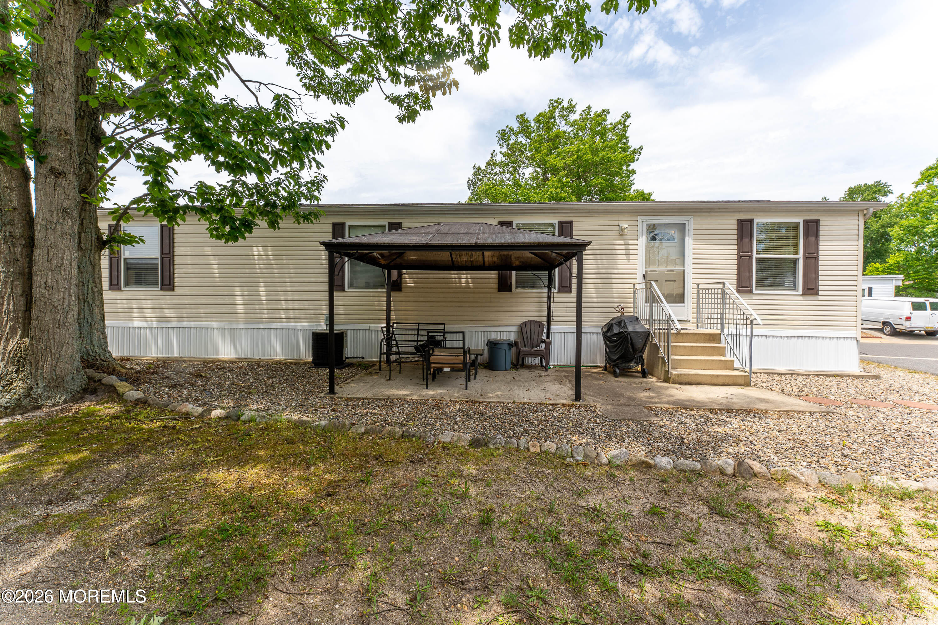 309 Floral Way Toms River NJ 08755