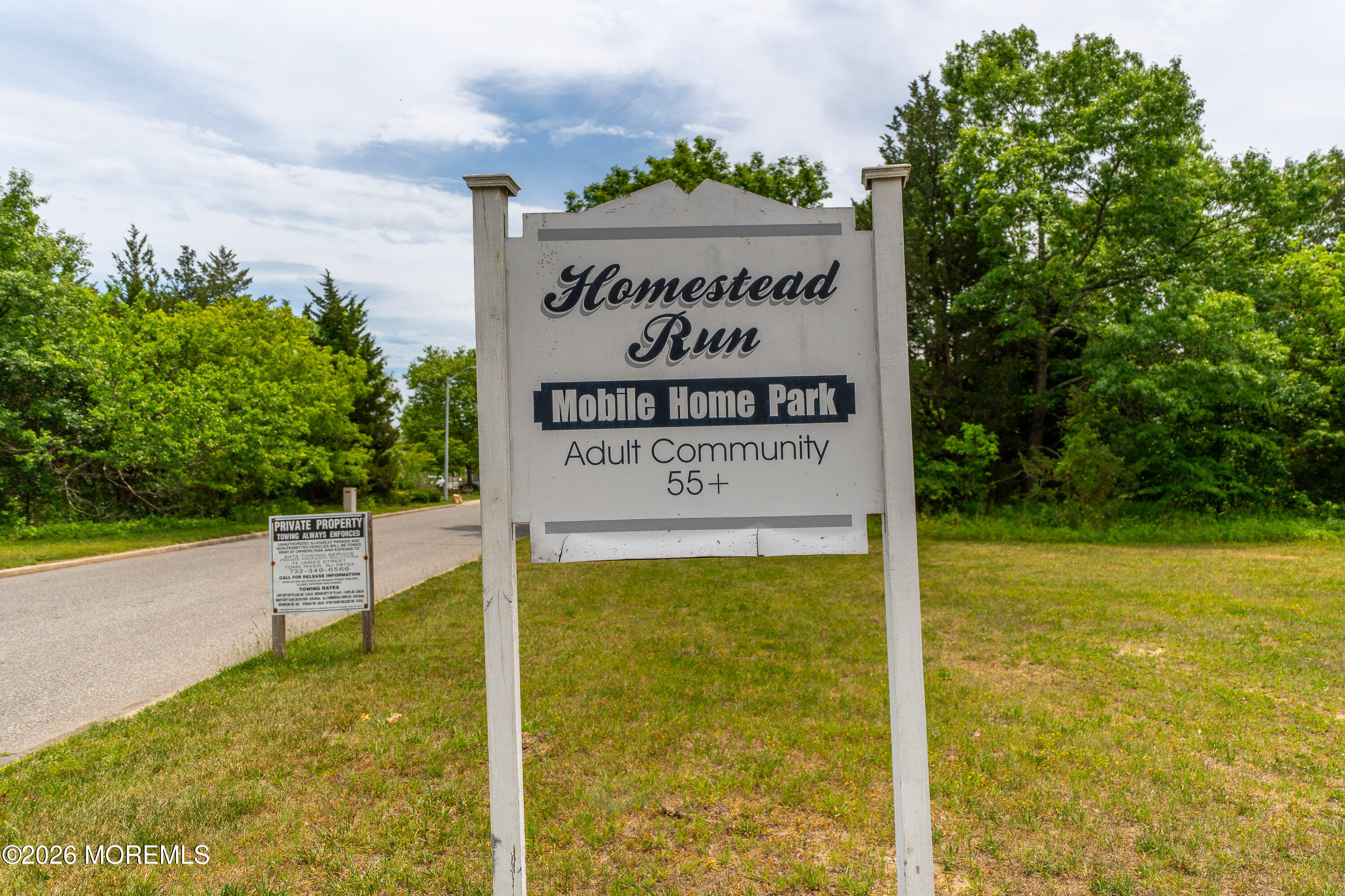 309 Floral Way Toms River NJ 08755