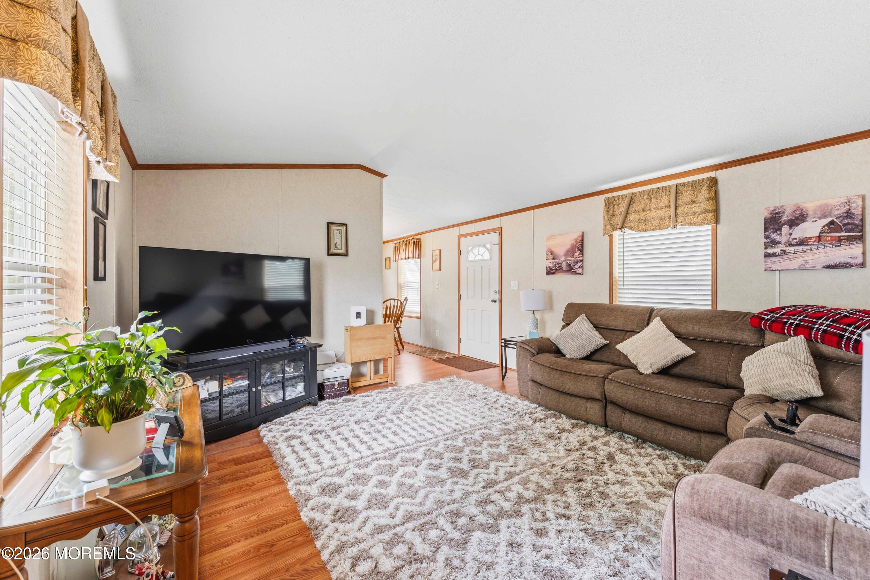 309 Floral Way Toms River NJ 08755