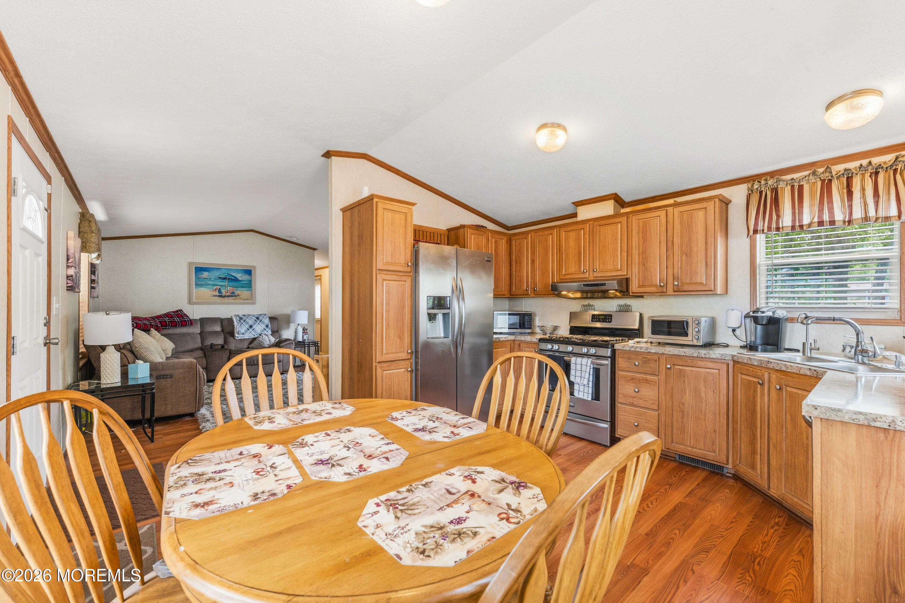 309 Floral Way Toms River NJ 08755