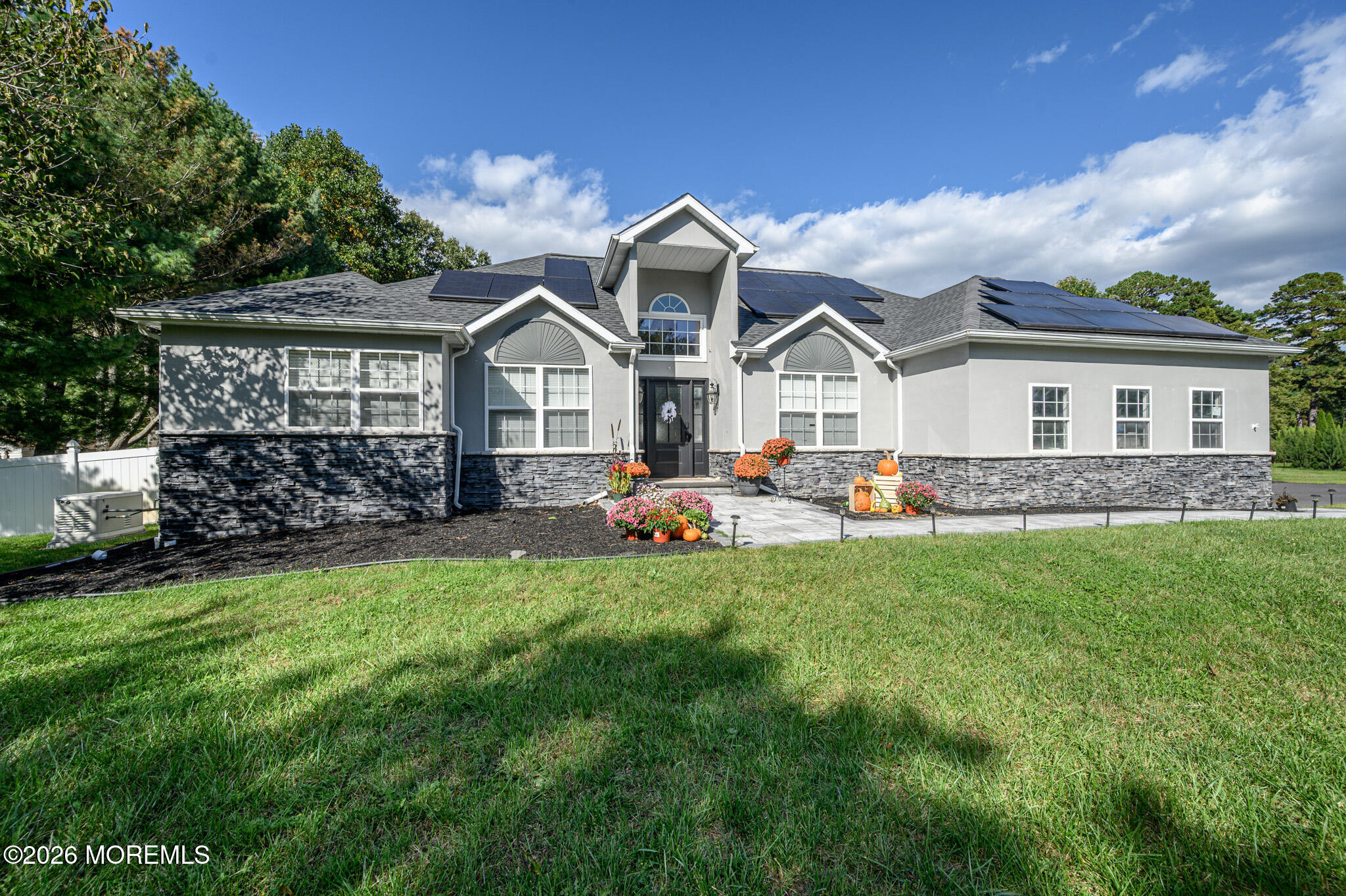 14 Lauren Lane New Egypt NJ 08533