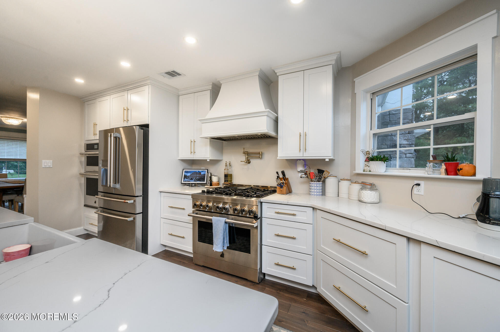 14 Lauren Lane New Egypt NJ 08533