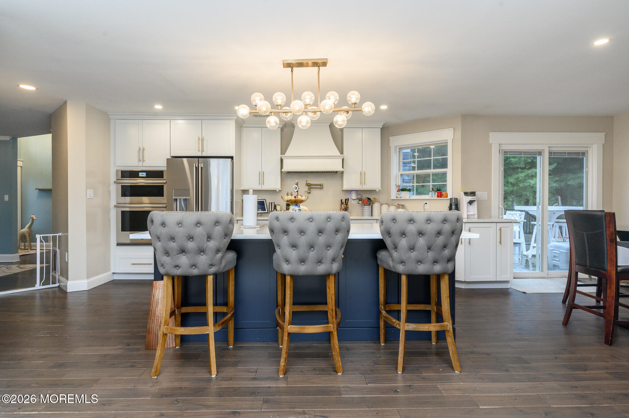 14 Lauren Lane New Egypt NJ 08533