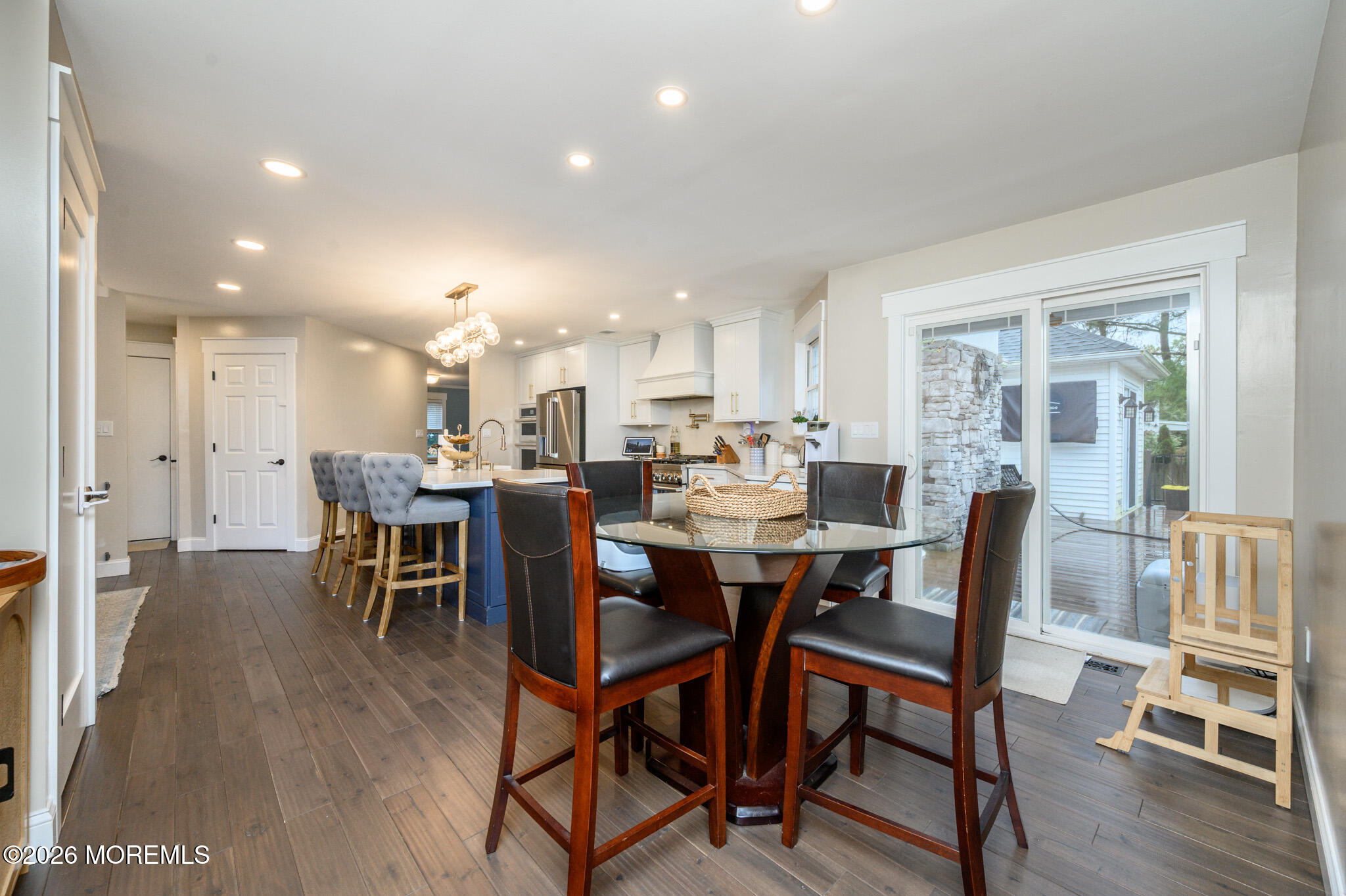 14 Lauren Lane New Egypt NJ 08533