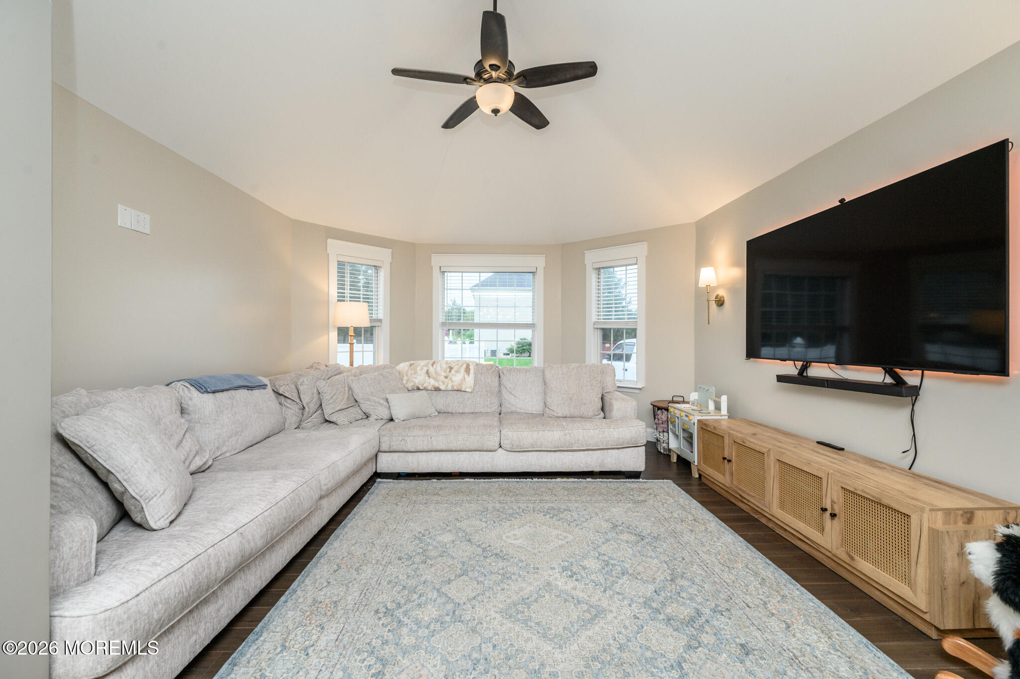 14 Lauren Lane New Egypt NJ 08533