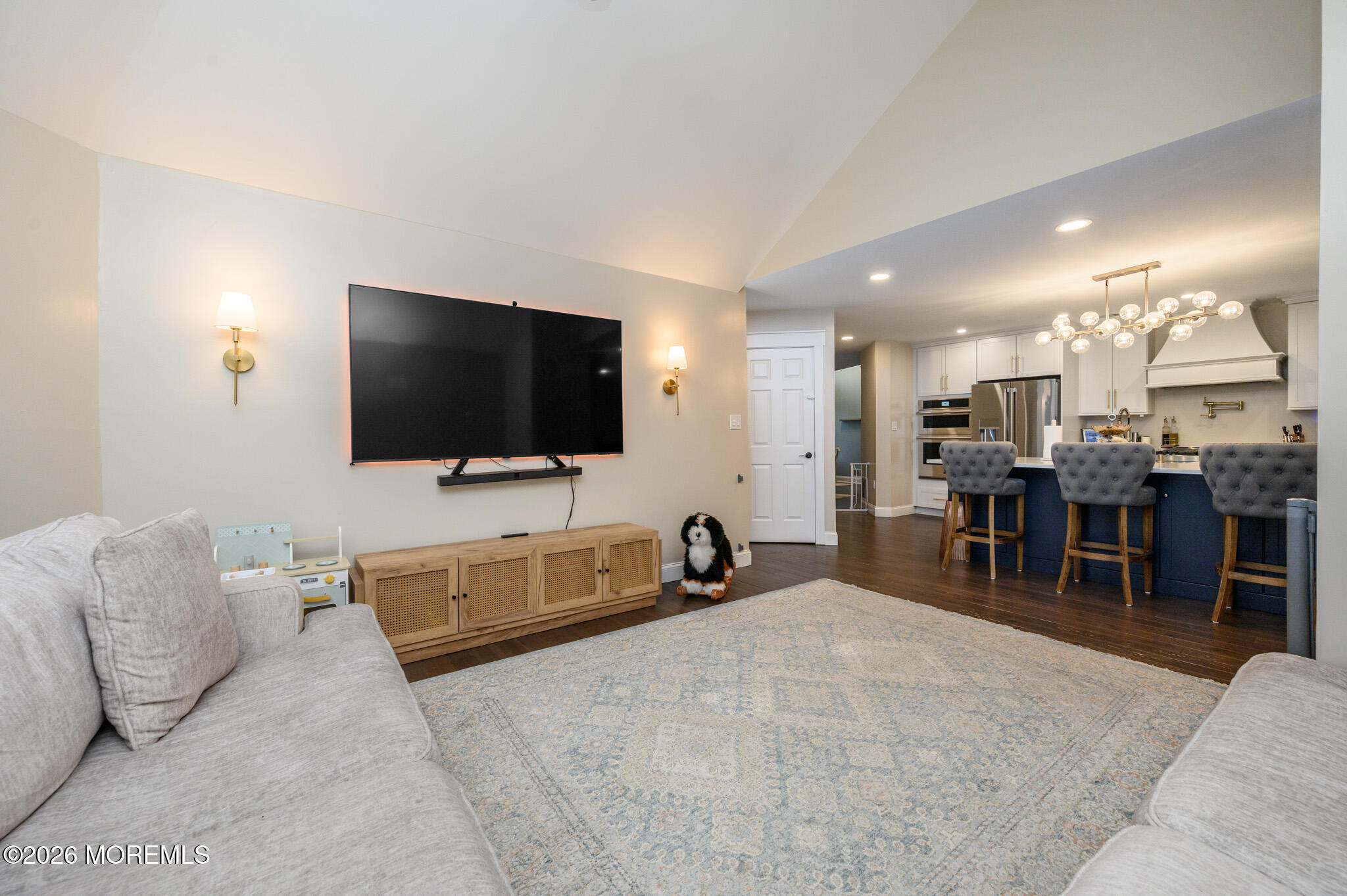 14 Lauren Lane New Egypt NJ 08533