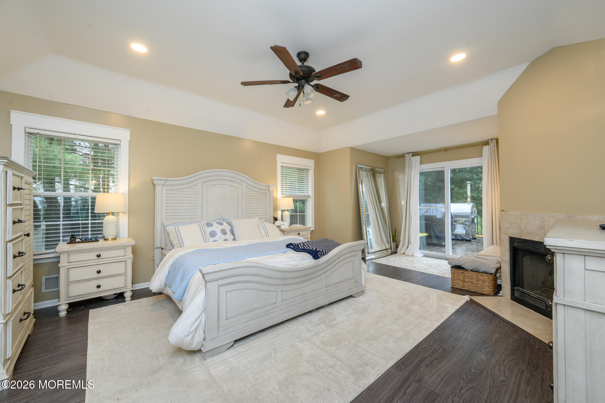 14 Lauren Lane New Egypt NJ 08533