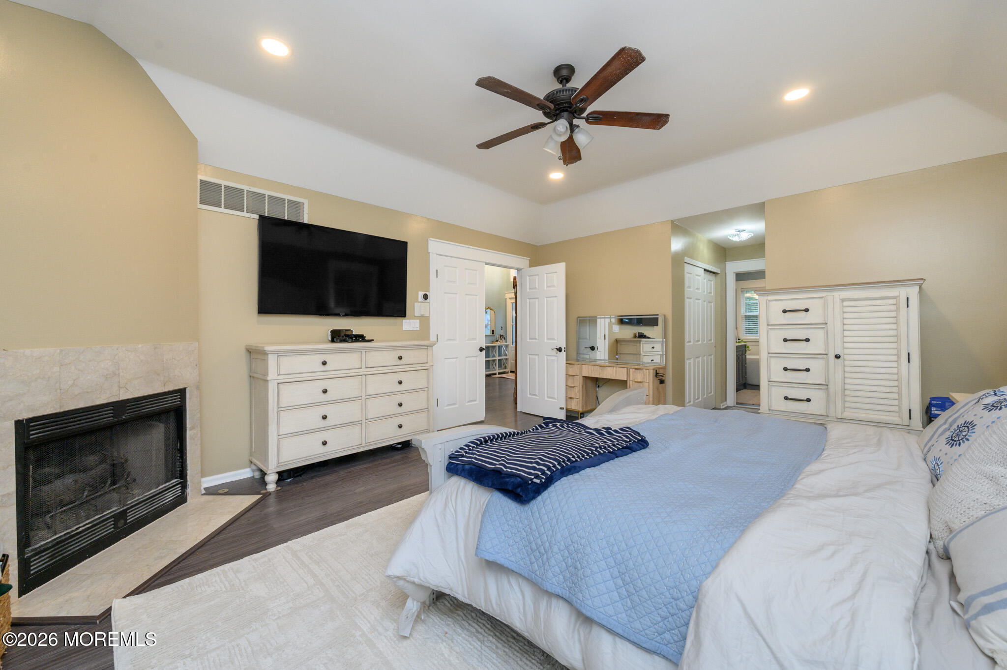 14 Lauren Lane New Egypt NJ 08533