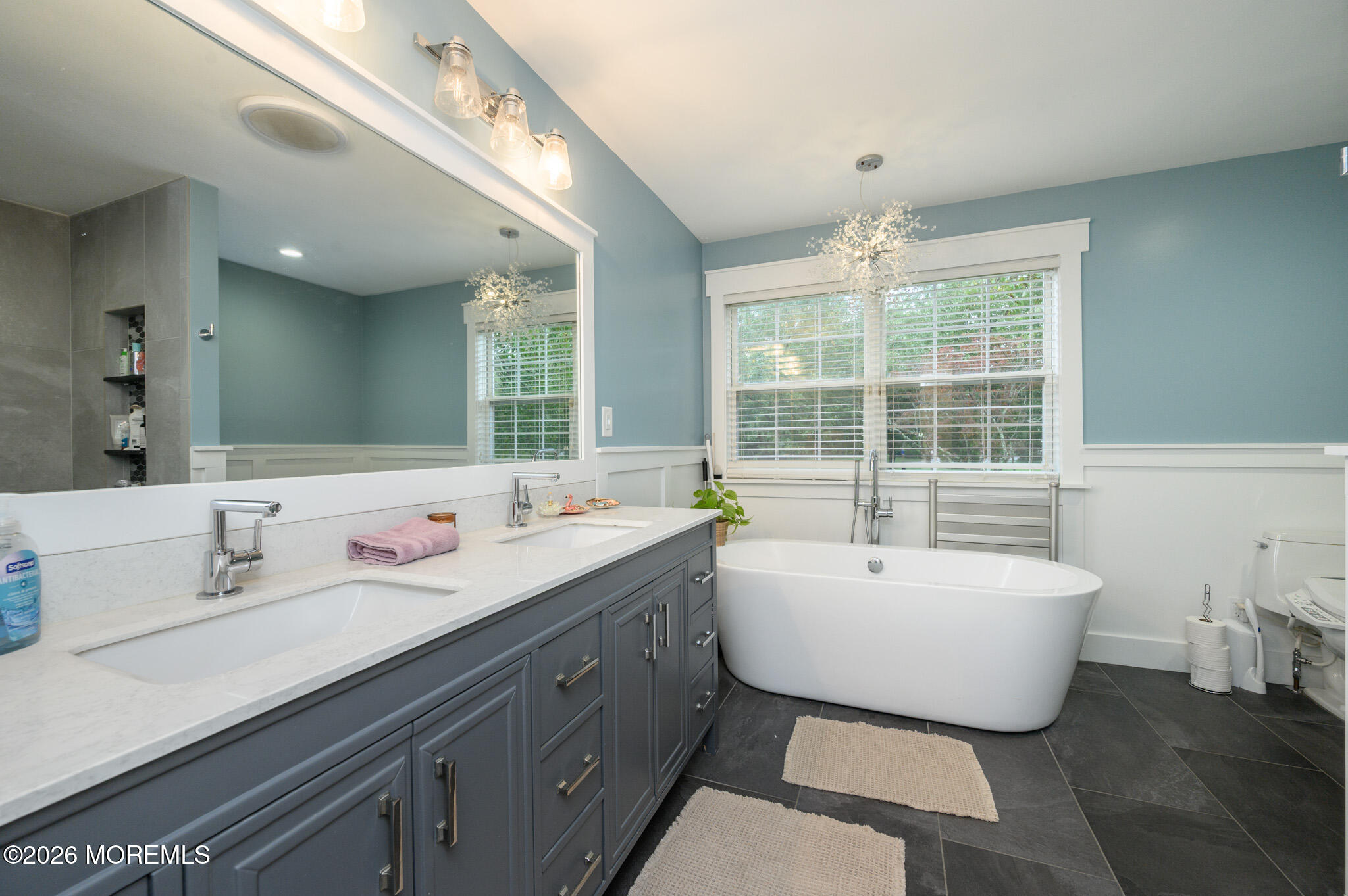 14 Lauren Lane New Egypt NJ 08533
