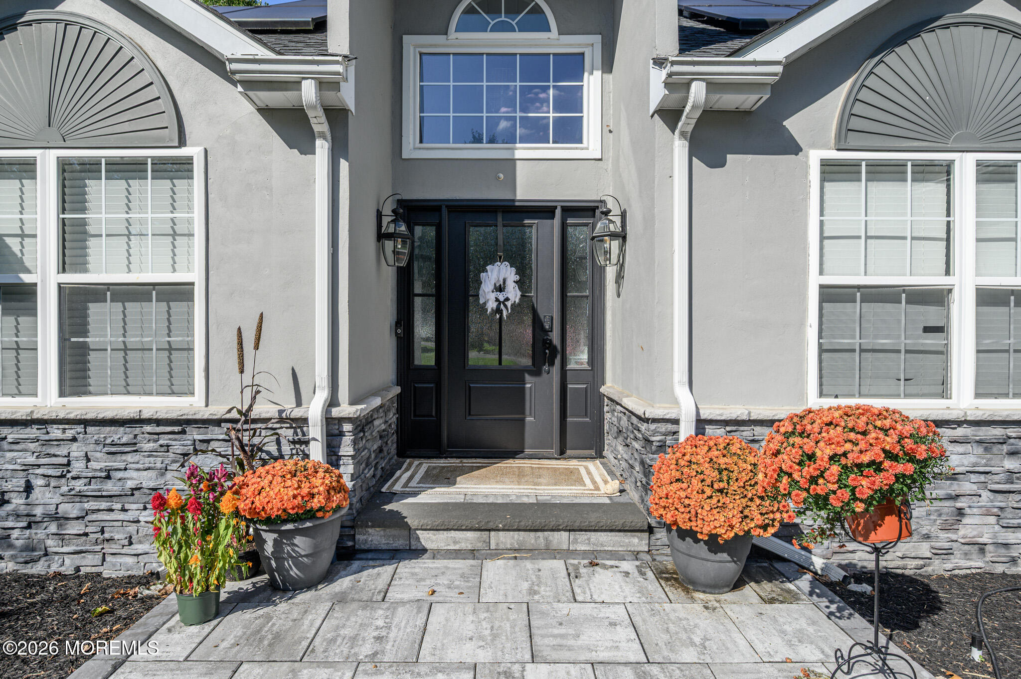14 Lauren Lane New Egypt NJ 08533