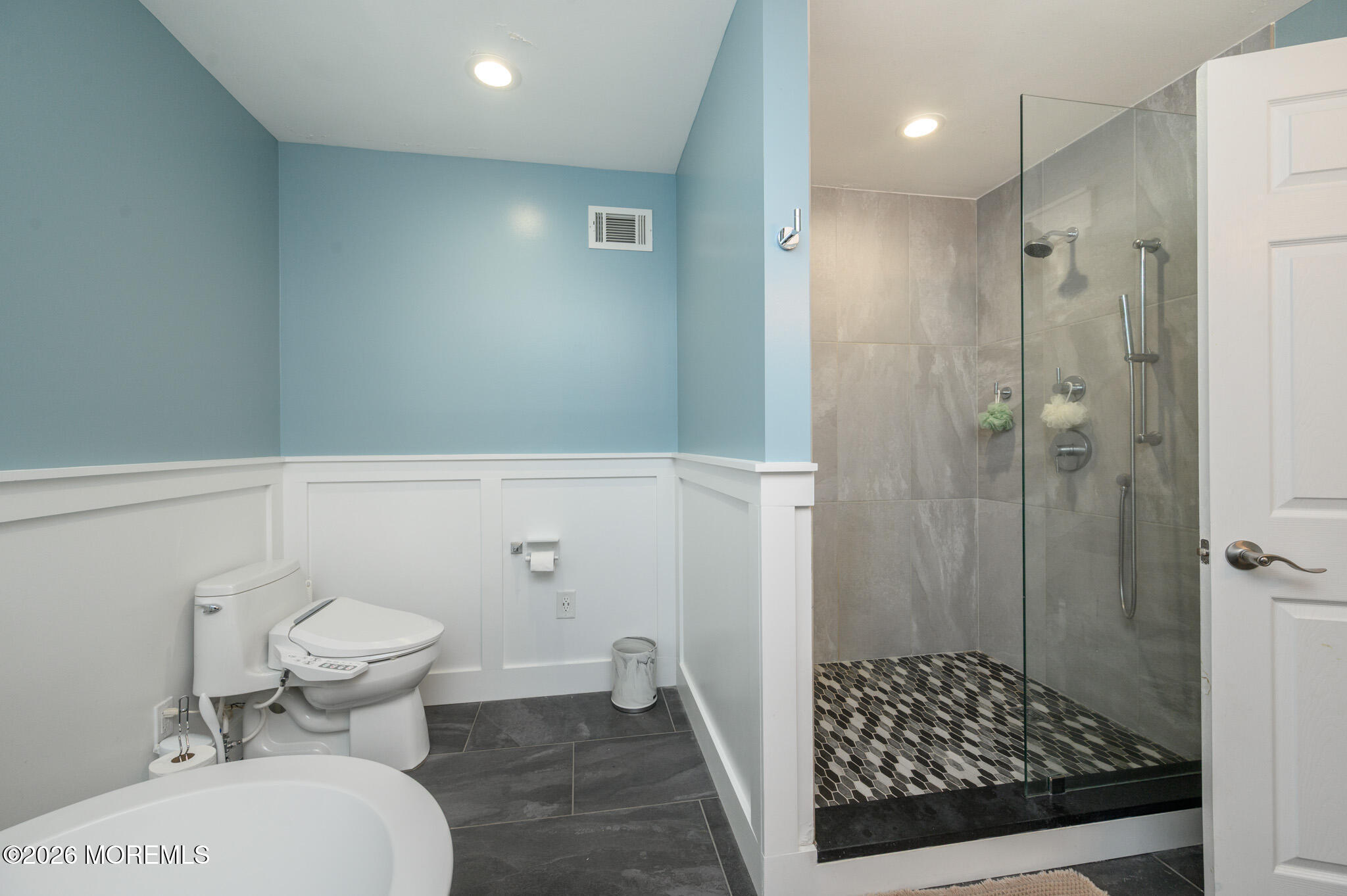 14 Lauren Lane New Egypt NJ 08533