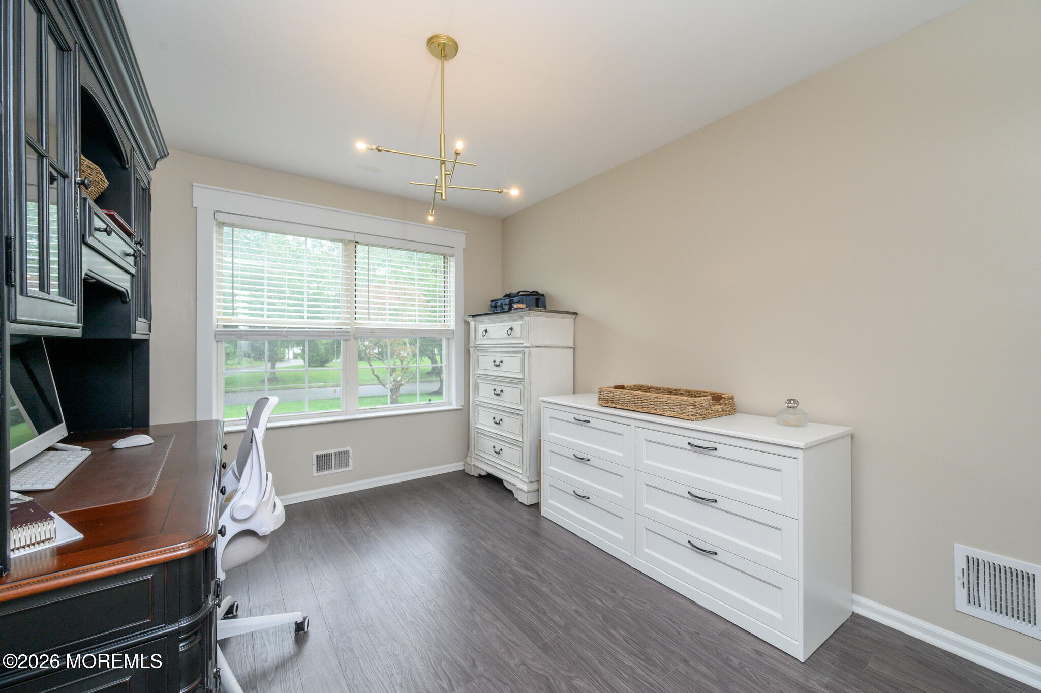14 Lauren Lane New Egypt NJ 08533