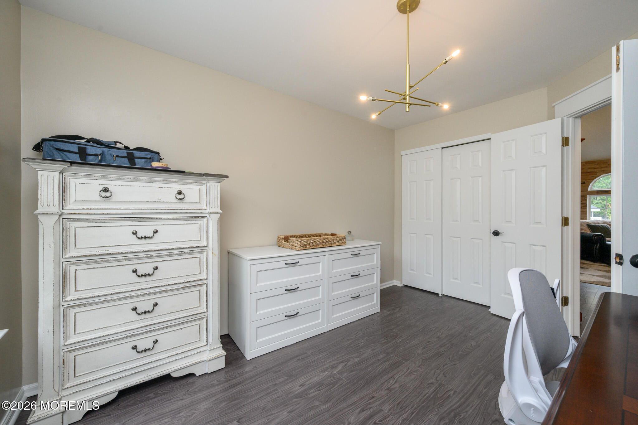 14 Lauren Lane New Egypt NJ 08533