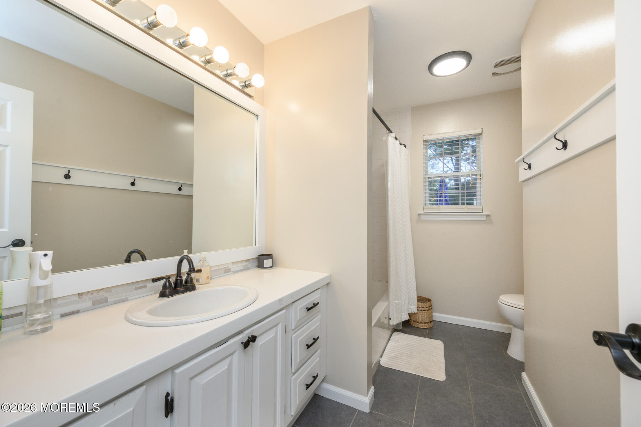 14 Lauren Lane New Egypt NJ 08533